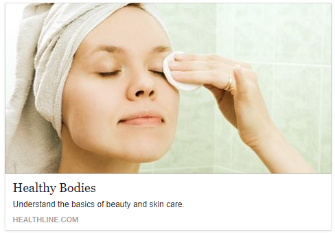 Do You Know Your Skincare Basics?
